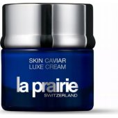 La Prairie Skin Caviar Luxe Cream