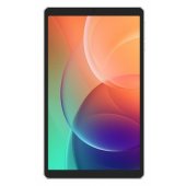 Tab A9 Pro 8.68" 4GB 128GB 4G Marble White
