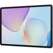 MatePad 11.5" 2025 8GB 256GB Space Gray