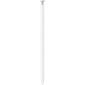 S-Pen for Galaxy S26 Ultra White