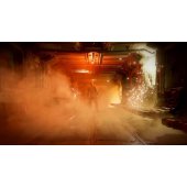 Dead Space Remake Xbox Series X