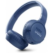 Tune 660NC mėlyna