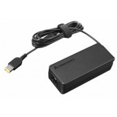 Lenovo ThinkPad 65W AC adapteris-RP