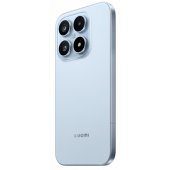17 12/ 256GB Ice Blue