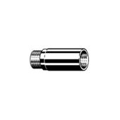 Viega Prailginimas 1" 15mm (440572)