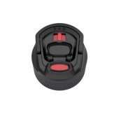 Elton Insulated 1000 ml Nightfall