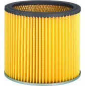 Einhell pleated filters