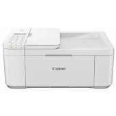 Pixma TR4751i balta 5074C026