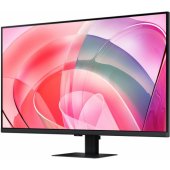 _8403059 Samsung ViewFinity S27H704EAU (68.6 cm (27 colių))