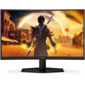 C24G42E 23.6" VA 16:9 Curved