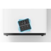 Salute Flex 100L WiFi