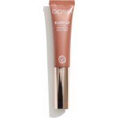 _7492167 Gosh Blush Up cream blush 001 Peach 14ml