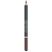 Artdeco akių pieštukas Kajal Liner 04 1,1 g