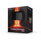 Ryzen Threadripper PRO 5975WX 100-100000445WOF