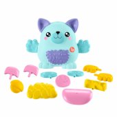 Pets Mix & Match Pet