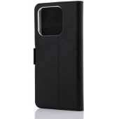 BookCase Honor X6b Black
