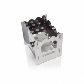 _1345757 Petromax Hobo Stove Bk1 turistinė viryklė
