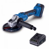 C-AG125-X Set L