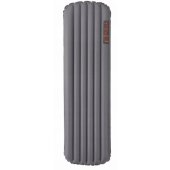 Rab Stratosphere Regular 5.5 Grey