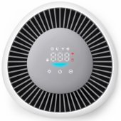 AC0920/ 10