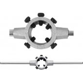 AWTools AW SRIEGINIO SRIEGTUVO LAIKIKLIS M5-M6 AW20246 - AW20246