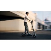 KickScooter F3 E