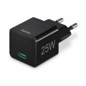 00201651 USB-C Charger 25W