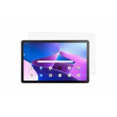 "9H 2.5D Lenovo Tab M10 Plus 3rd Gen TB125 / TB128"