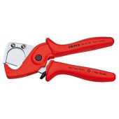 Knipex vamzdžių pjoviklis 90 20 185