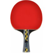_7004243 Stalo teniso raketė JOOLA Carbon Pro JL-54195