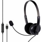 MTX1091ECO Black