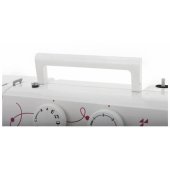 Sew Cat 57