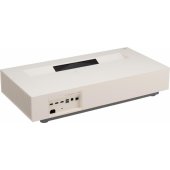 CineBeam HU915QE