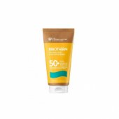 Biotherm BIOTHERM WATERLOVER veido apsauginis kremas nuo saulės SPF50 50ML