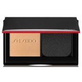 Synchro Skin Self-Refreshing tinkamo padengimo kompaktinė pudra