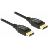 _541134 Delock DisplayPort 3.0m