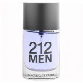 212 EDT 30ml