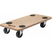 Neo transportavimo platforma 200kg