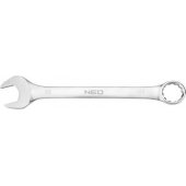 Neo open-end wrench (30 x 340 mm open-end wrench)