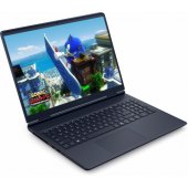 Alienware 16 Aurora AC16250 16 120hz 270H 32GB 1SSD RTX5070 EN 11 Blue