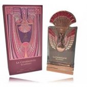 _7809072 Maison Alhambra La Charmante unisex parfumuotas vanduo 100 ml