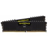 16GB Vengeance LPX CMK16GX4M2A2666C16 DDR4