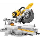 DWS727-QS 1600W, 250mm