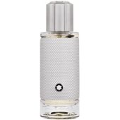 Explorer Platinum 30ml