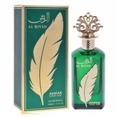 _8338516 Anfar Al Riysh Smaržas EDP 100 ml