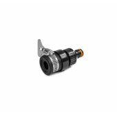 Cellfast remontinis sujungimas 3/ 4"-1/ 2" 50-110