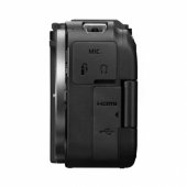 EOS-R50 V Body