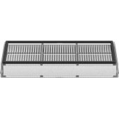 Filtr Dreame L10s Pro Ultra / X40 Ultra RHF14