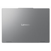 IdeaPad 5 2-in-1 14Q8X9 14 OLED X1-26-100 16GB 512SSD W11 83GH002YMX