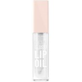 _7360394 Oh My Gloss! Lūpų aliejus W 4,5